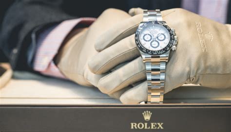 who buys rolex|sell my rolex locally.